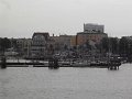 Gedser-Rostock 05062007 - 109